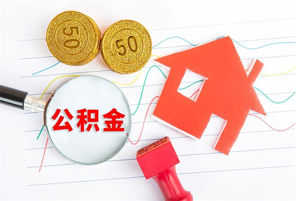 娄底公积金在职期间能不能取出来（公积金在职期间可以取出来吗）